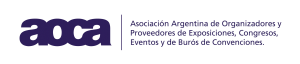 Logo AOCA nuevo