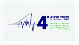 Logo Arritmias web