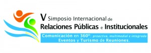 Logo Simposio RRPP Tucumán 2016 ok