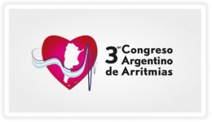 3er Congreso Argentino de Arritmias