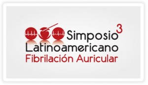 Simposio Latinoamericano de Fibrilación Auricular