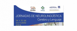 Jornada de neurolingüística para la página web (CDE)